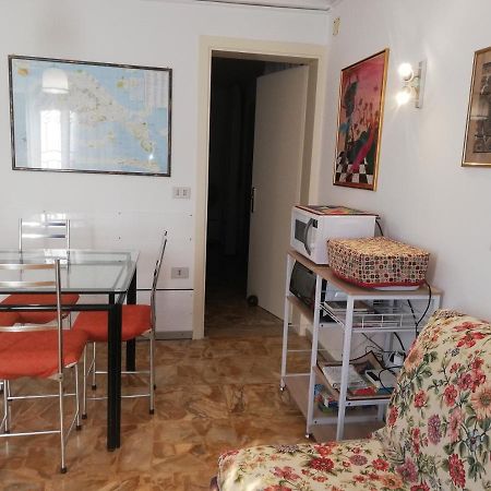 In The Heart Of Venice Free Internet Apartment Екстериор снимка